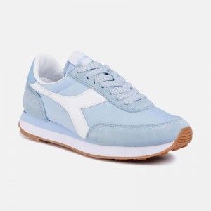 کفش زنانه آدیداس مدل Adidas | Supernova