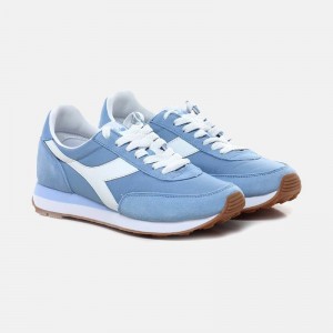 کفش زنانه آدیداس مدل Adidas | Supernova