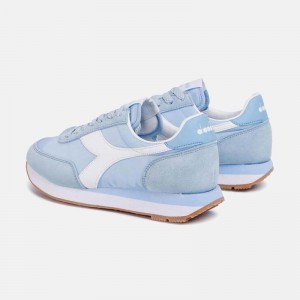 کفش زنانه آدیداس مدل Adidas | Supernova