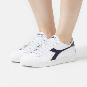 کفش زنانه دیادورا اورجینال Diadora