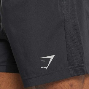 شلوارک ورزشی مردانه نایکی اورجینال | Nike