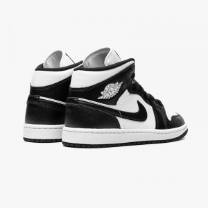 کفش مردانه نایکی مدل Nike | Full Force