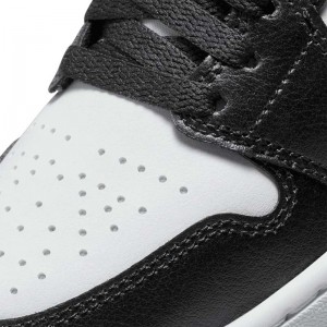 کفش مردانه نایکی مدل Nike | Full Force