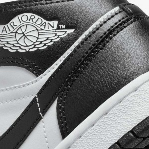کفش مردانه نایکی مدل Nike | Full Force
