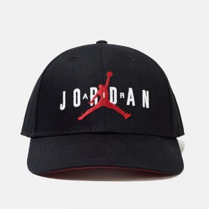 کلاه آفتابی نایکی | Nike