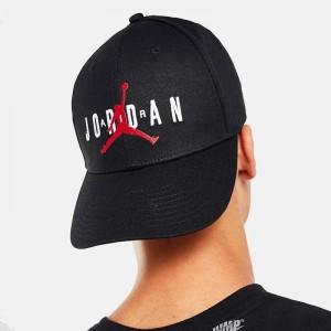 کلاه آفتابی نایکی | Nike