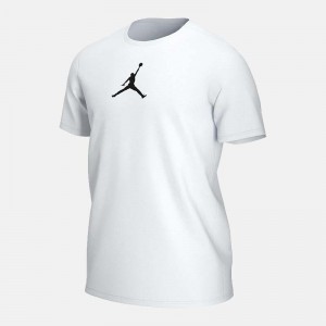 تیشرت نایکی اورجینال  | Nike