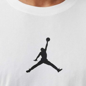 تیشرت نایکی اورجینال  | Nike