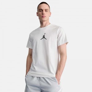 تیشرت نایکی اورجینال  | Nike