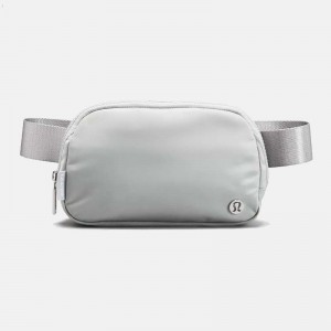 کیف دوشی/ کمری آدیداس | Adidas