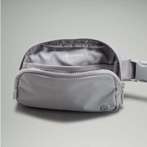 کیف دوشی/ کمری آدیداس | Adidas