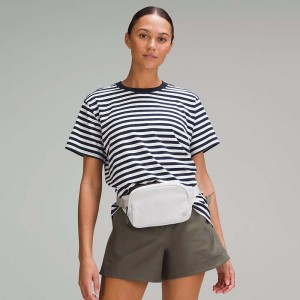 کیف دوشی/ کمری آدیداس | Adidas