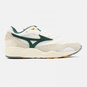کفش اورجینال میزانو مدل Mizuno Contender s