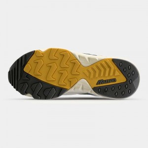 کفش اورجینال میزانو مدل Mizuno Contender s