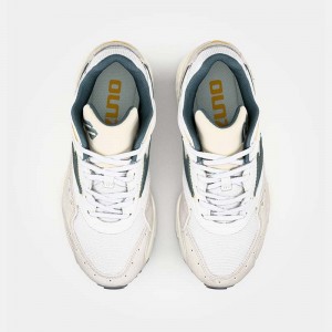 کفش اورجینال میزانو مدل Mizuno Contender s