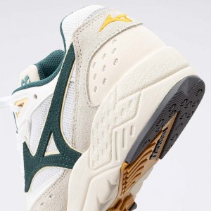 کفش اورجینال میزانو مدل Mizuno Contender s