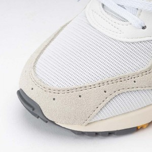 کفش اورجینال میزانو مدل Mizuno Contender s