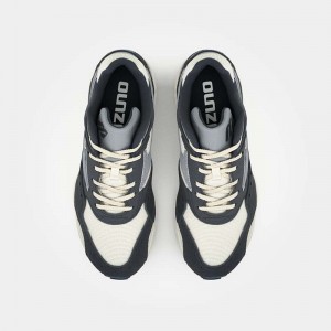 کفش اورجینال میزانو مدل Mizuno Contender s