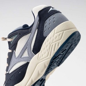 کفش اورجینال میزانو مدل Mizuno Contender s