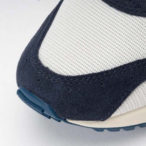 کفش اورجینال میزانو مدل Mizuno Contender s