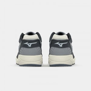 کفش اورجینال میزانو مدل Mizuno Contender s