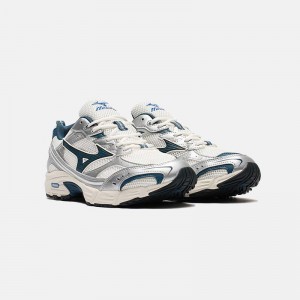 کفش اورجینال میزانو مدل Mizuno Contender s