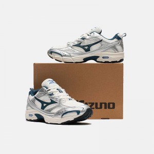کفش اورجینال میزانو مدل Mizuno Contender s