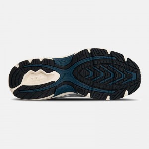 کفش اورجینال میزانو مدل Mizuno Contender s