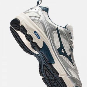 کفش اورجینال میزانو مدل Mizuno Contender s