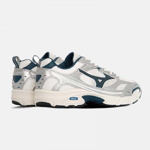 کفش اورجینال میزانو مدل Mizuno Contender s