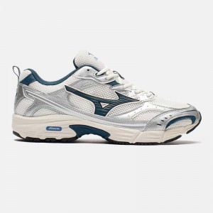 کفش اورجینال میزانو مدل Mizuno Contender s