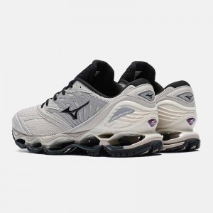 کفش اورجینال میزانو مدل Mizuno MXR