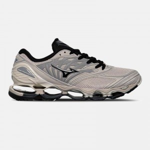 کفش اورجینال میزانو مدل Mizuno MXR