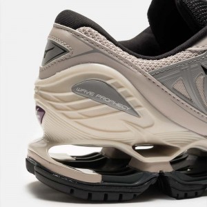 کفش اورجینال میزانو مدل Mizuno MXR