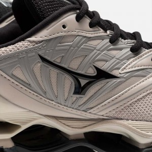 کفش اورجینال میزانو مدل Mizuno MXR