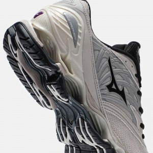کفش اورجینال میزانو مدل Mizuno MXR