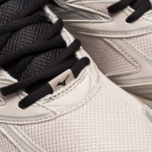 کفش اورجینال میزانو مدل Mizuno MXR
