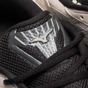 کفش اورجینال میزانو مدل Mizuno MXR
