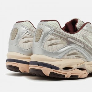 کفش اورجینال میزانو مدل Mizuno Prophecy