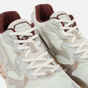 کفش اورجینال میزانو مدل Mizuno Prophecy