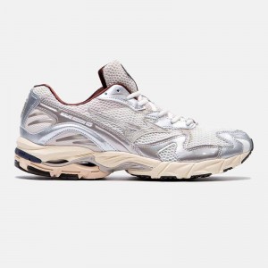 کفش اورجینال میزانو مدل Mizuno Prophecy