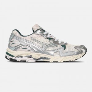 کفش اورجینال میزانو مدل Mizuno Wave Rider 10