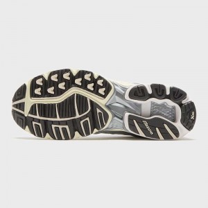 کفش اورجینال میزانو مدل Mizuno Wave Rider 10