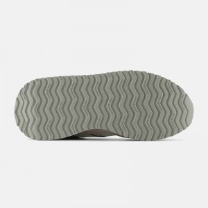 کفش ورزشی زنانه نیوبالانس مدل ۲۳۷ |  237 newbalance