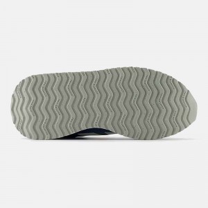 کفش ورزشی زنانه نیوبالانس مدل ۲۳۷ |  237 newbalance