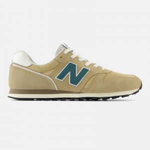 کفش مردانه نیوبالانس مدل ۳۷۳ | 373 newbalance