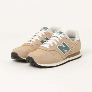 کفش مردانه نیوبالانس مدل ۳۷۳ | 373 newbalance