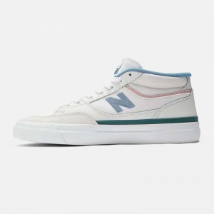 کفش مردانه نیوبالانس مدل ۴۱۷ | 417 newbalance
