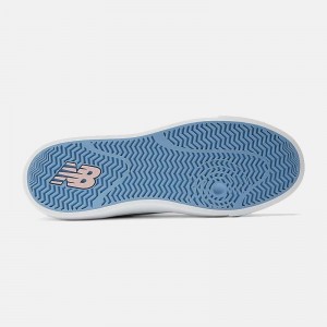 کفش مردانه نیوبالانس مدل ۴۱۷ | 417 newbalance