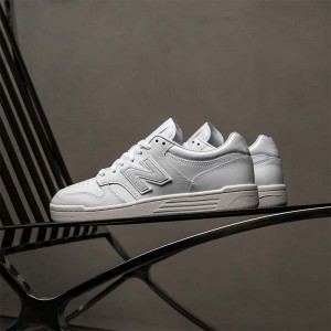 کفش مردانه نیوبالانس مدل۴۸۰ | newbalance 480